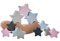 Selecta 64020 Sternenhimmel