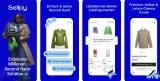 Sellpy – Second-Hand online verkaufen leicht gemacht