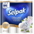 Hakle Toilettenpapier 4-lagig Sanft & Sicher 20 Rollen ab 7,59 € inkl. Prime-Versand