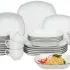 Meßmer Cold Tea Sommer-Beere (14 Pyramidenbeutel) ab 2,37 € inkl. Prime-Versand