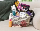 Hugendubel Semestertasche 2026 gratis abholen – Moonbag und Geschenke für Erstsemester