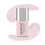Semilac One Step 3in1 UV Nagellack S254 (Rose Beige 7ml) ab 3,58 € inkl. Prime-Versand (statt 9,99 €)