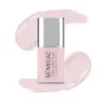 Semilac One Step 3in1 UV Nagellack S254 (Rose Beige 7ml) ab 3,58 € inkl. Prime-Versand (statt 9,99 €)