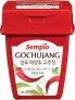 Sempio Paprika Paste 🌶️ scharf Gochujang (1 x 500 g) ab 2,98 € inkl. Prime-Versand (statt 4,49 €)