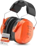 Senner WorkPro Ultra Gehörschutz für Arbeit und Freizeit