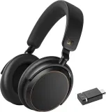 Sennheiser ACCENTUM Special Edition (50 Stunden Akkulaufzeit) für 89,99 € inkl. Versand (statt 169,00 €)