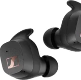Sennheiser Sport True Wireless Kopfhörer für 79,00 € inkl. Versand (statt 106,95 €)