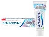 Zahnpasta – Sensodyne MultiCare Sanftweiß (75ml)