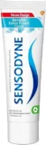 Sensodyne Sensitiv Extra Frisch Zahncreme 75ml ab 1,95 € inkl. Prime-Versand
