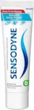 Sensodyne Sensitiv Extra Frisch Zahncreme 75ml ab 2,04 € inkl. Prime-Versand