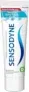 Sensodyne Sensitiv Extra Frisch Zahncreme 75ml ab 2,04 € inkl. Prime-Versand