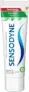 Sensodyne Sensitiv Fluorid Zahncreme 75ml ab 2,16 € inkl. Prime-Versand (statt 2,95 €)