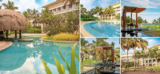Sri Lanka ❤️‍🔥2 Wochen im 5* Sentido Heritance Negombo mit Frühstück Flügen, Transfers & Zug zum Flug ab 1.494€ p.P.