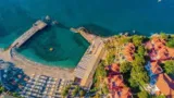 Konakli, Türkei im November: 7 Tage im 5* Senza Garden mit Flüge und All Inclusive ab 289€