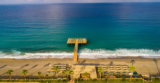 Frühbucher – 10 Tage Alanya im April 2026: 5* Senza Grand Santana Hotel mit Flüge + All Inkl. und 8KG Gepäck ab 399€