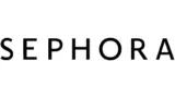 Sephora Glamour Shopping Week: 10 € Rabatt auf alles (59 € MBW)