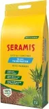 Seramis Spezial-Substrat Für Palmen 15 L Für 11,53 € Inkl. Prime-Versand (Statt 18,00 €)