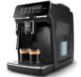 Philips: 20% Extra-Rabatt auf Sale-Artikel z.B.: Philips Series 3200 Kaffeevollautomat für 252,00 € inkl. Versand