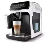 Philips Series 3200 Kaffeevollautomat EP3243/50 für 360,00 € inkl. Versand