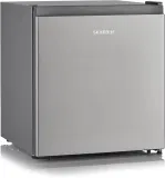 Preisfehler? Severin Kb 8878 Kühlbox Mit Kältefach 45L Silber Für 35,90 € Inkl. Versand