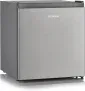 Preisfehler? Severin Kb 8878 Kühlbox mit Kältefach 45L silber für 35,90 € inkl. Versand