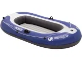 Sevylor KK65 Caravelle Schlauchboot 2 Personen für 33,90 € inkl. Versand (statt 50,00 €)