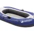 Gardena Viereckregner Aqua L Rasensprenger für 22,99 € inkl. Prime-Versand