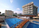 Reise-Deal: 9 Tage Türkei All Inclusive im 4* Sey Beach Hotel & Spa – mit Flug ab 309€