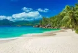 12 Tage Seychellen Inselhopping: Traumurlaub auf Mahé, Praslin & La Digue in 4* Hotels inkl. Flug,Transfers & Frühstück