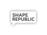 Shape Republic