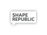 Shape Republic: 40 % Rabatt auf den Adventskalender 2022