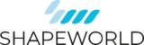 Shape World Shopping Fever: 20 % Rabatt ab 39 € MBW