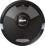 Shark AI Ultra 2-in-1 Saugroboter Staubsauger-Roboter mit Wischfunktion RV2600WDEU für 149,99 € inkl. Versand (statt 331,16 €)