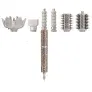 Shark FlexStyle Luftstyler und Haartrockner HD446JSEU für 189,99 € inkl. Versand