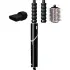 Ninja Woodfire Elektrischer Outdoor Ofen, Pizzaofen und Smoker OO101DE ab 183,59 € inkl. Versand