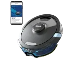 Shark Matrix Plus 2-In-1 Saug- Und Wischroboter Für 168,90 € Inkl. Versand (Statt 229,08 €)
