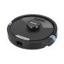 Shark Matrix Plus 2-in-1 Saug- und Wischroboter RV2620WDEU ab 193,59 € inkl. Versand