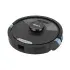 Ninja Detect Power Mixer Pro TB301EU ab 89,99 € inkl. Versand
