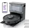 Shark PowerDetect NeverTouch 2-in-1 Saug- und Wischroboter RV2800YEEU ab 299,00 € inkl. Versand (statt 430,00 €)