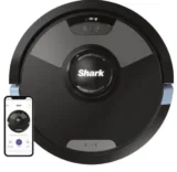 🔥Shark AI ULTRA 2-in-1 Saugroboter mit Wischfunktion RV2600WDEU