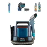 Shark PX200EUT StainStriker – Waschsauger für unter 100 Euro