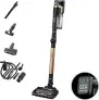 Shark Stratos Akku-Staubsauger IZ400UKEUTBK für 249,99 € inkl. Versand