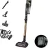 Russell Hobbs Standmixer & Smoothie Maker für 19,99 € inkl. Prime-Versand