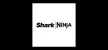 SharkNinja