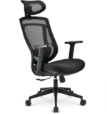 Sharkoon Bürostuhl OfficePal C10 für 99,90 € inklusive Versand