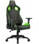 Sharkoon Gamingstuhl Elbrus 2 für 179,89 € inkl. Versand (statt 229,90 €)