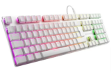 Sharkoon PureWriter RGB (Kalih Blue)(DE) für 43,99€ inkl. Prime-Versand (statt 70,35 €)