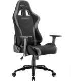 Sharkoon SKILLER SGS2 (schwarz/grau) für 119,90 € inkl. Versand (statt 214,90 €)