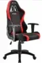 Sharkoon SKILLER SGS2 Jr. Gaming-Stuhl für 69,90 € inkl. Versand