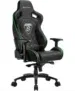 Sharkoon SKILLER SGS4 schwarz/grün für 263,99 € inkl. Versand (statt 376,31 €)